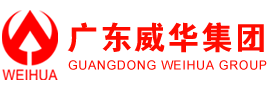 納珍興生物